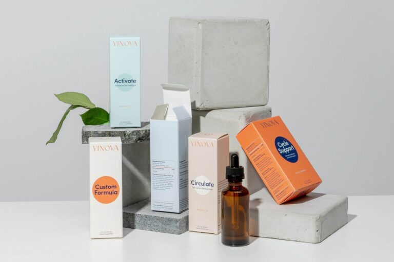Packaging For All Industries