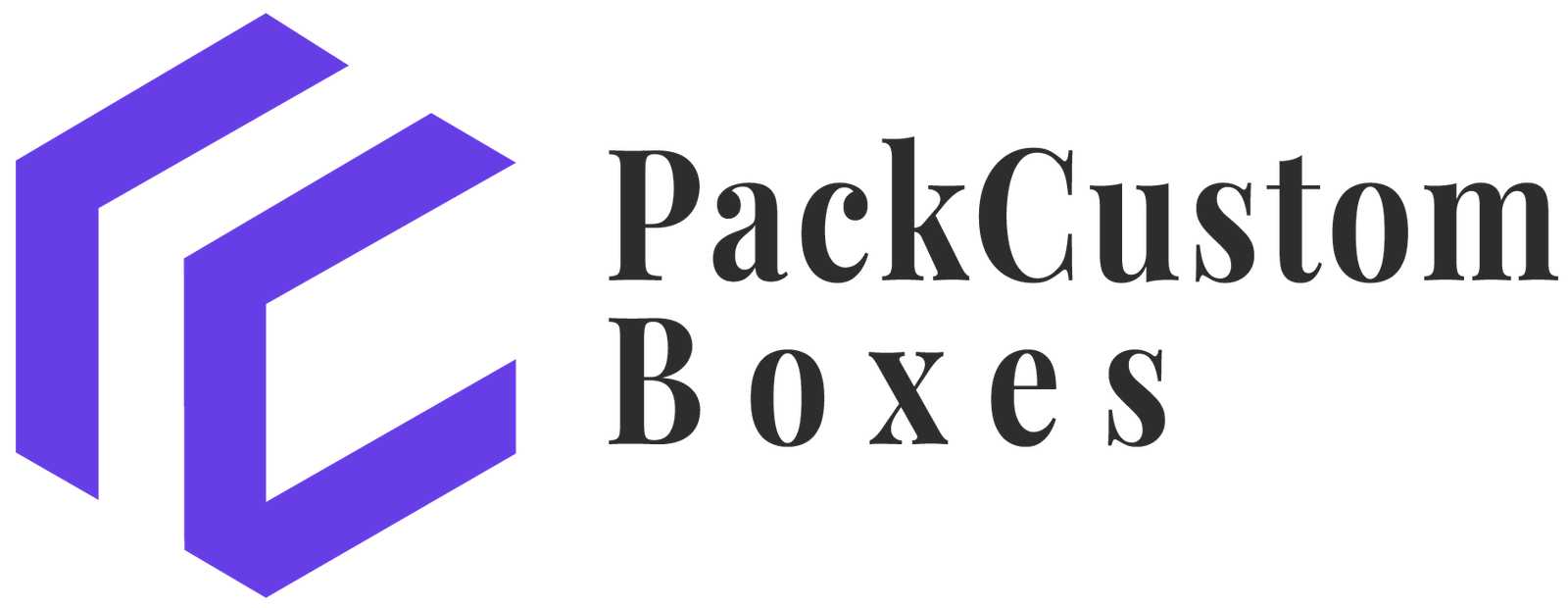 Pack Custom Boxes