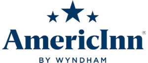 Americinn-300x128-png