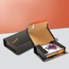 custom book boxes with logo
