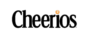 Cheerios-300x128-png
