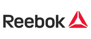 Reebok-300x128-png