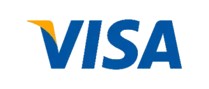 visa-300x128-png