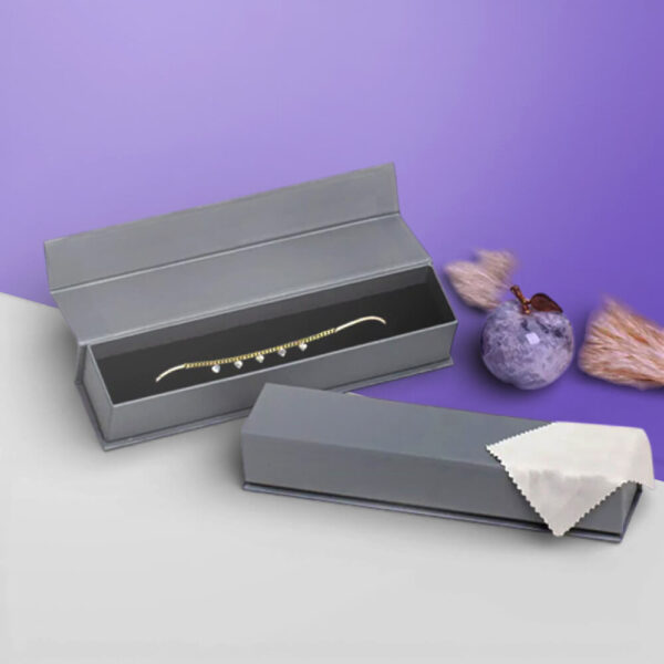custom anklet boxes
