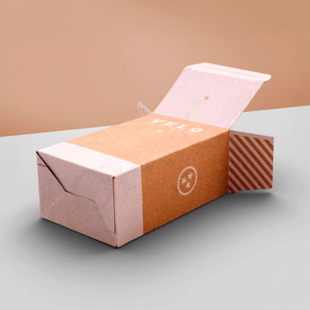 Wholesale auto bottom boxes