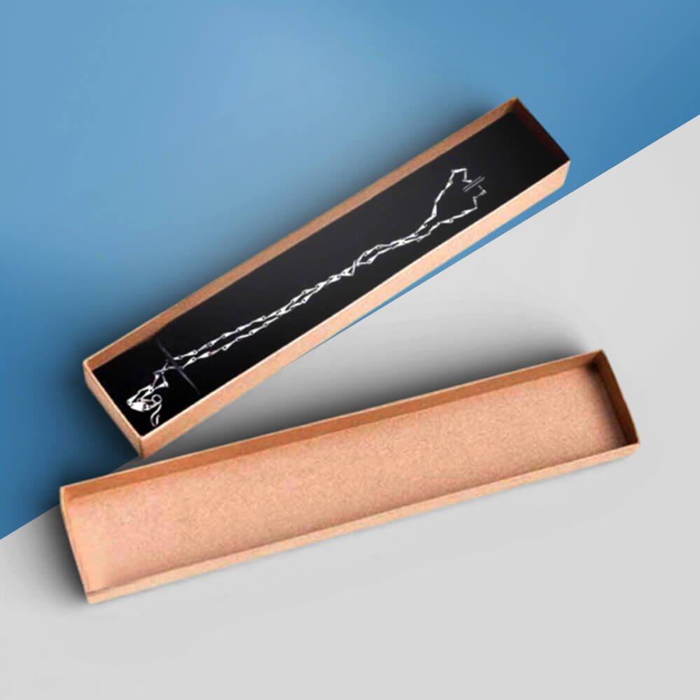 personalized anklet boxes