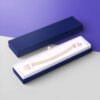 branded anklet boxes