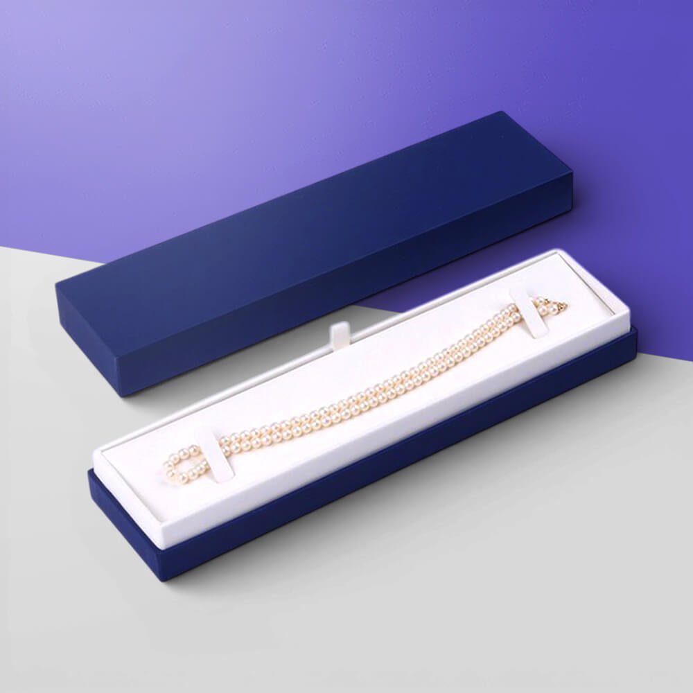 branded anklet boxes