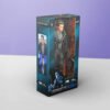 custom action figure boxes