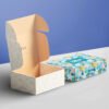 custom cardboard boxes wholesale