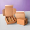 custom corrugated cardboard boxes