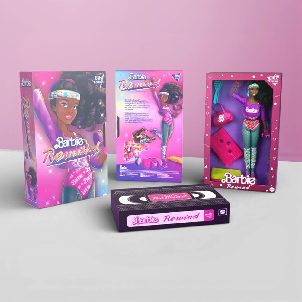 custom doll boxes bulk