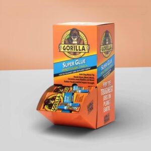 custom dispenser boxes