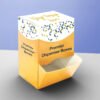 customized dispenser boxes