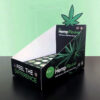 custom CBD display boxes with logo