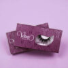 custom lash boxes