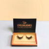 custom lash packaging