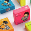 personalized candy boxes