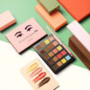 Custom Eyeshadow Boxes