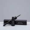 Custom Eyeliner Boxes Wholesale