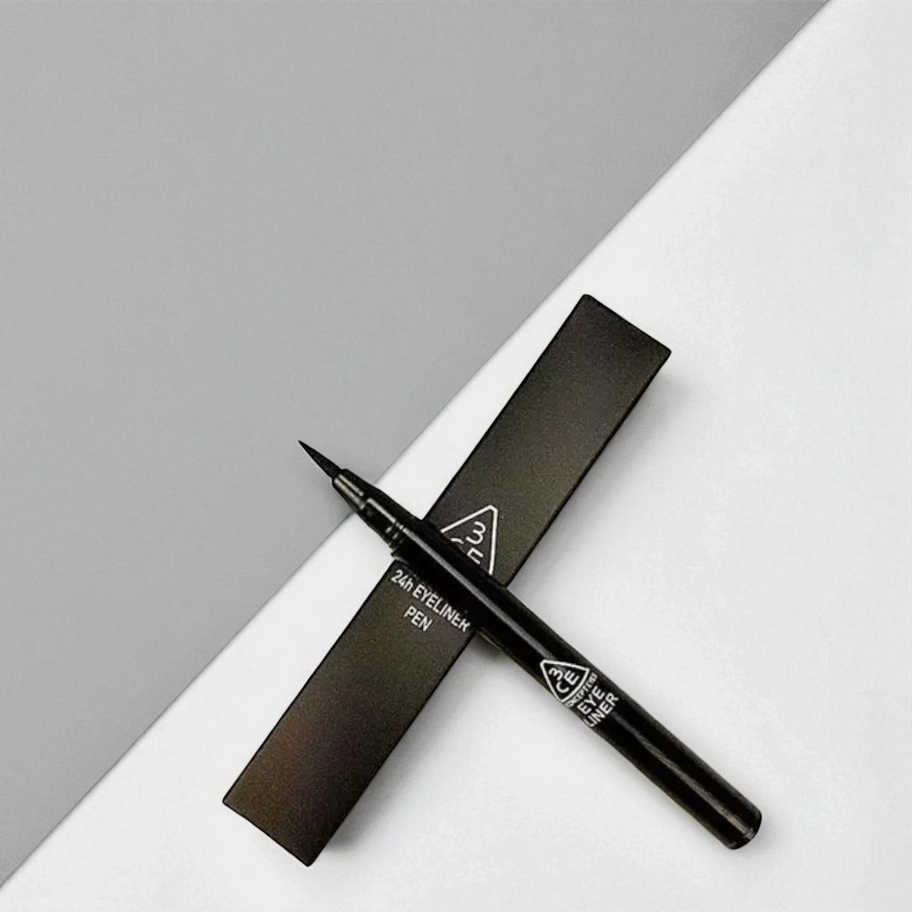 Custom Printed Eyeliner Boxes Wholesale