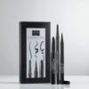 Custom Printed Eyeliner Boxes