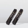 Printed Eyeliner Boxes