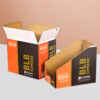 Custom Perforated Boxes Wholesale