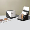 Custom Printed Perforated Boxes Wholesale