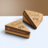 Custom Pie Boxes