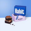 Custom Brownie Boxes