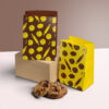 Custom Bakery Bags Wholesale