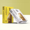 Custom Printed Empanada Boxes Wholesale