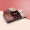 Custom Printed Truffle Boxes