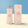 Printed Lotion Boxes Wholesale