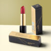 Custom Lipstick Boxes