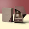 Custom Perfume Boxes