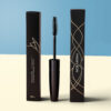 Printed Mascara Boxes