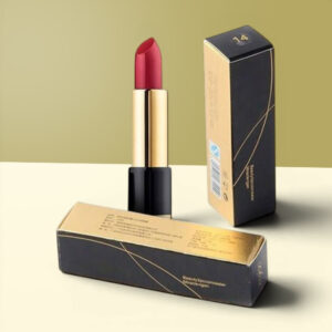 Custom Lipstick Boxes