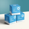 Custom Shaped Boxes