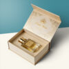 Perfume Boxes