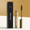 Printed Mascara Boxes Wholesale