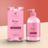 Custom Printed Lotion Boxes Wholesale