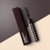 Custom Printed Mascara Boxes Wholesale