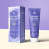 Custom Lotion Boxes