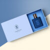 Printed Perfume Boxes Wholesale