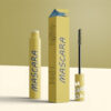 Custom Mascara Boxes