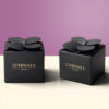 Custom Twist Top Boxes