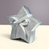 Custom Star Shaped Boxes