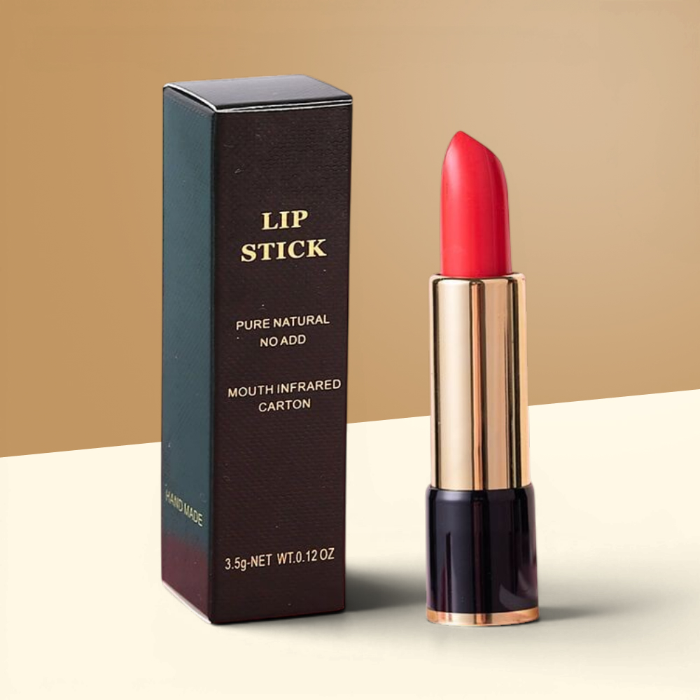 Custom Lipstick Boxes